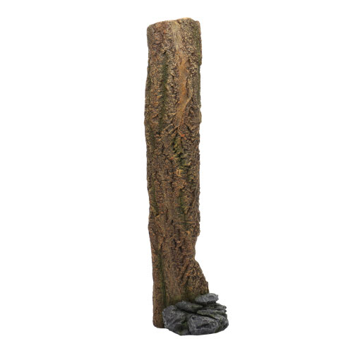 hobby-cork-trunk-3-decoration-14-x-11-5-x-51-cm-pour-aquarium-et-terrarium-4