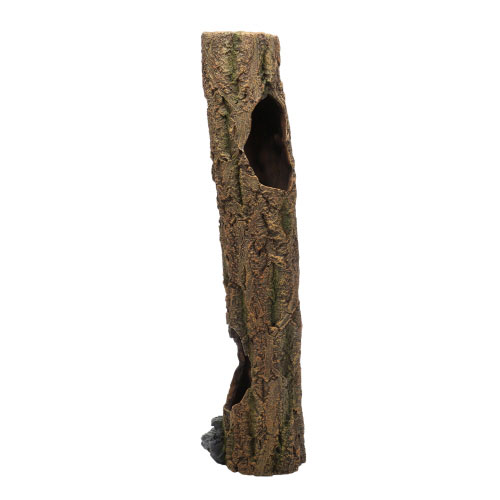 hobby-cork-trunk-3-decoration-14-x-11-5-x-51-cm-pour-aquarium-et-terrarium-3