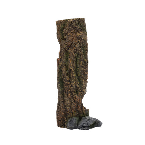 hobby-cork-trunk-2-decoration-9-5-x-6-5-x-21-cm-pour-aquarium-et-terrarium-3
