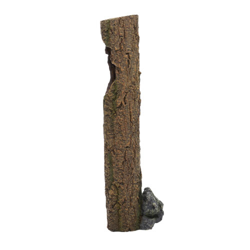 hobby-cork-trunk-1-decoration-9-5-x-7-x-33-5-cm-pour-aquarium-et-terrarium-2
