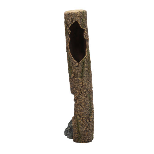 hobby-cork-trunk-1-decoration-9-5-x-7-x-33-5-cm-pour-aquarium-et-terrarium-1