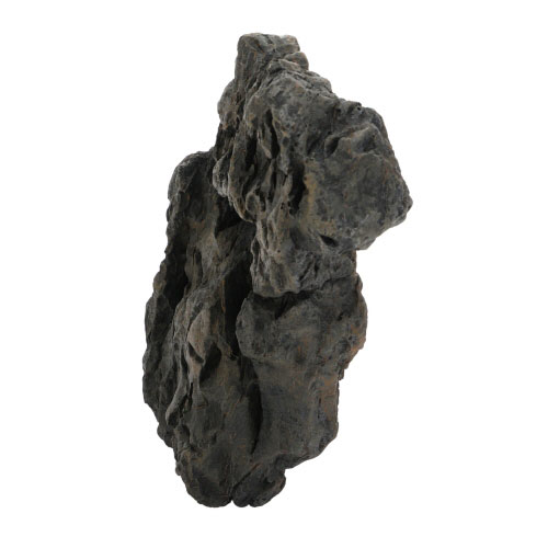 hobby-coober-rock-3-decoration-20-x-14-x-8-cm-pour-aquarium-et-terrarium-2