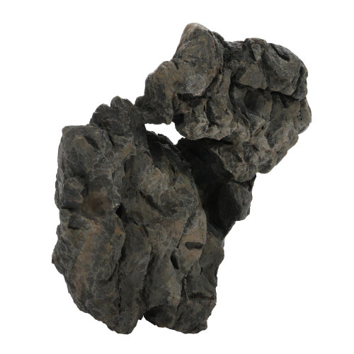 hobby-coober-rock-3-decoration-20-x-14-x-8-cm-pour-aquarium-et-terrarium-1