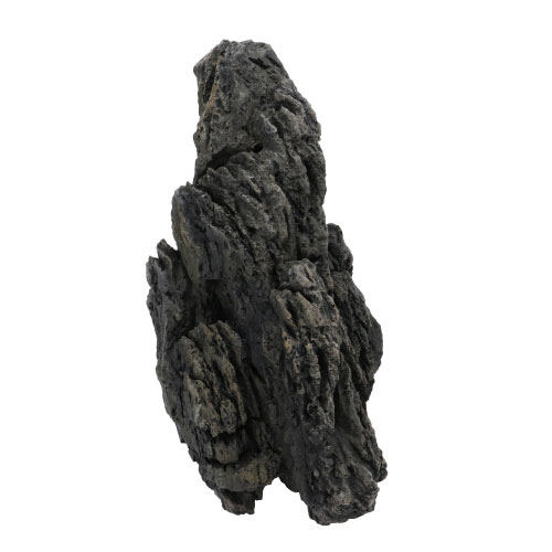hobby-coober-rock-2-decoration-31-x-19-x-14-5-cm-pour-aquarium-et-terrarium-2