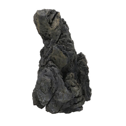hobby-coober-rock-2-decoration-31-x-19-x-14-5-cm-pour-aquarium-et-terrarium-1