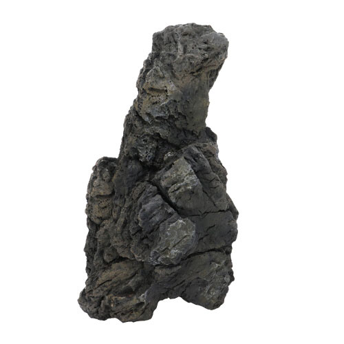 hobby-coober-rock-2-decoration-31-x-19-x-14-5-cm-pour-aquarium-et-terrarium-3