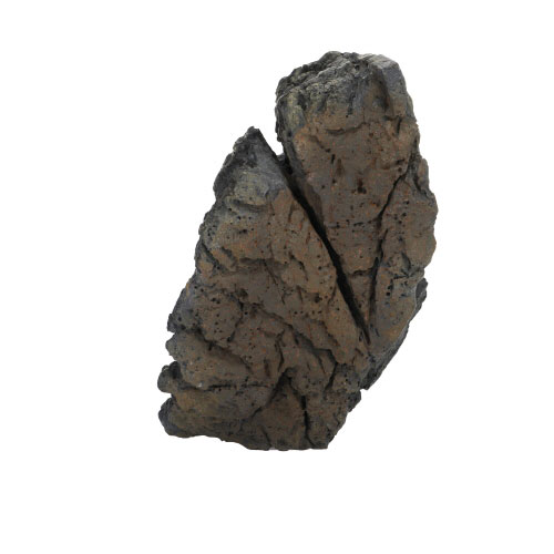 hobby-coober-rock-1-decoration-21-5-x-13-x-8-5-cm-pour-aquarium-et-terrarium-1