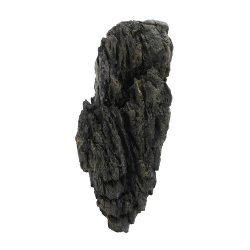 hobby-coober-rock-1-decoration-21-5-x-13-x-8-5-cm-pour-aquarium-et-terrarium-2