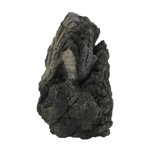 hobby-coober-rock-1-decoration-21-5-x-13-x-8-5-cm-pour-aquarium-et-terrarium-3