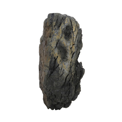 HOBBY Coober Rock 1 décoration 21,5 x 13 x 8,5 cm pour aquarium et terrarium