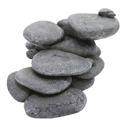 hobby-pebbles-cave-3-decoration-cachette-27-x-17-x-10-5-cm-pour-aquarium-et-terrarium-1