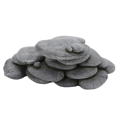 hobby-pebbles-cave-2-decoration-cachette-14-x-10-x-6-5-cm-pour-aquarium-et-terrarium-1