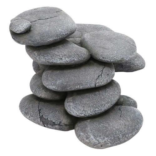 hobby-pebbles-cave-1-decoration-cachette-11-x-8-5-x-5-cm-pour-terrarium-1