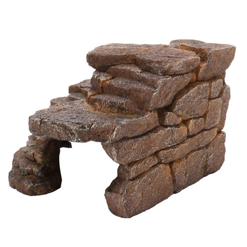 hobby-desert-cave-3-decoration-cachette-23-x-22-x-15-5-cm-pour-aquarium-et-terrarium-3