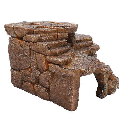 hobby-desert-cave-3-decoration-cachette-23-x-22-x-15-5-cm-pour-aquarium-et-terrarium-1