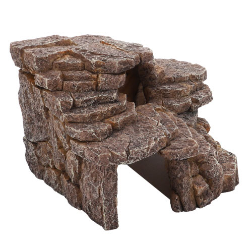 hobby-desert-cave-2-decoration-cachette-15-5-x-14-5-x-10-5-cm-pour-aquarium-et-terrarium-3