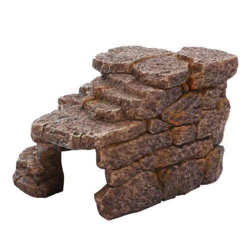 hobby-desert-cave-2-decoration-cachette-15-5-x-14-5-x-10-5-cm-pour-aquarium-et-terrarium-1