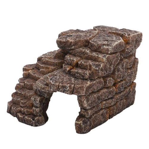 hobby-desert-cave-1-decoration-cachette-11-5-x-11-x-8-cm-pour-aquarium-et-terrarium-2