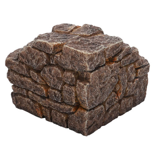 hobby-desert-cave-1-decoration-cachette-11-5-x-11-x-8-cm-pour-aquarium-et-terrarium-1