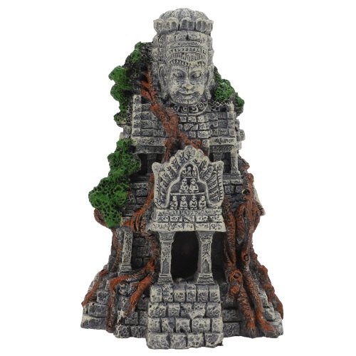 hobby-lakshmana-decoration-8-x-7-5-x-12-5-cm-pour-aquarium-3
