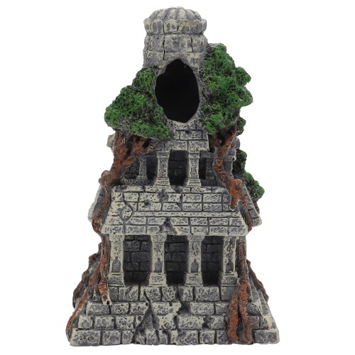 hobby-lakshmana-decoration-8-x-7-5-x-12-5-cm-pour-aquarium-5