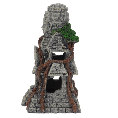 hobby-lakshmana-decoration-8-x-7-5-x-12-5-cm-pour-aquarium-1