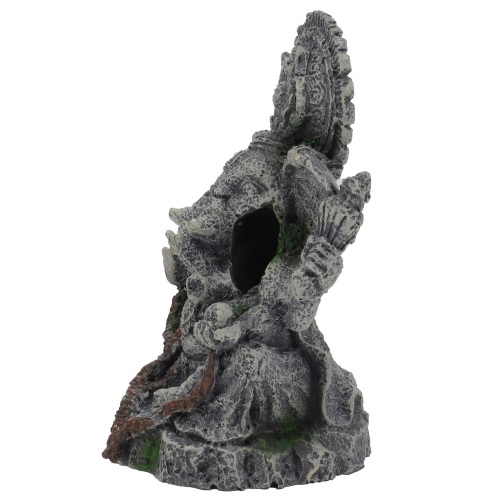 hobby-ganesha-decoration-10-x-8-x-12-5-cm-pour-aquarium-2