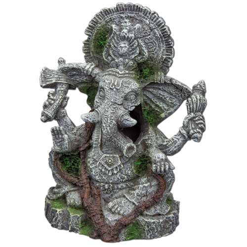 hobby-ganesha-decoration-10-x-8-x-12-5-cm-pour-aquarium-3