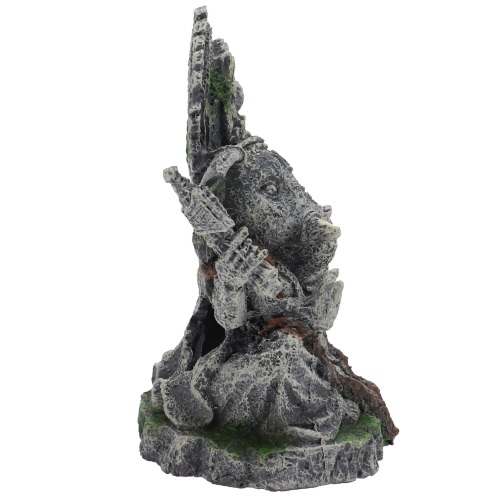 hobby-ganesha-decoration-10-x-8-x-12-5-cm-pour-aquarium-4