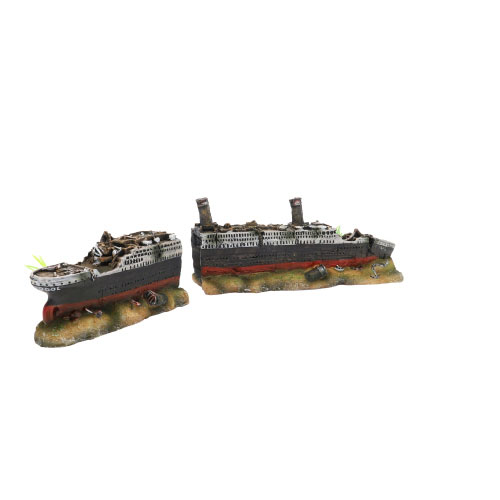 hobby-ms-olivia-decoration-bateau-40-x-9-5-x-6-5-cm-pour-aquarium-5