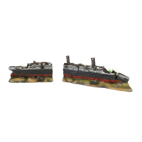 hobby-ms-olivia-decoration-bateau-40-x-9-5-x-6-5-cm-pour-aquarium-4