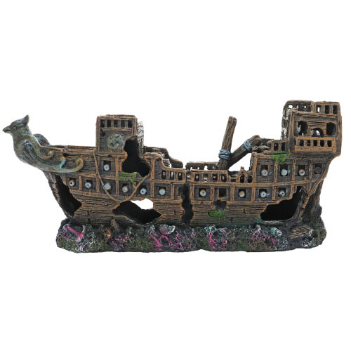 hobby-mayflower-decoration-bateau-25-x-10-5-x-7-5-cm-pour-aquarium-1
