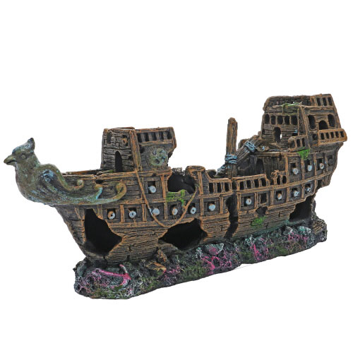 hobby-mayflower-decoration-bateau-25-x-10-5-x-7-5-cm-pour-aquarium-3