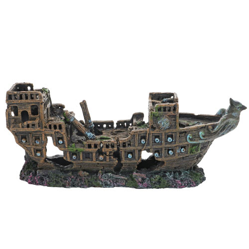 hobby-mayflower-decoration-bateau-25-x-10-5-x-7-5-cm-pour-aquarium-4