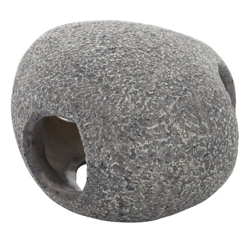 hobby-marble-cave-8-decoration-cachette-20-x-11-x-14-5-cm-pour-terrarium-et-aquarium-1
