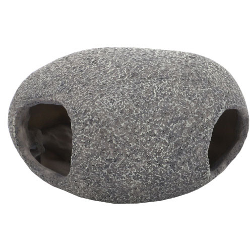 hobby-marble-cave-8-decoration-cachette-20-x-11-x-14-5-cm-pour-terrarium-et-aquarium-3