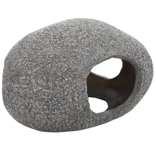 hobby-marble-cave-8-decoration-cachette-20-x-11-x-14-5-cm-pour-terrarium-et-aquarium-4