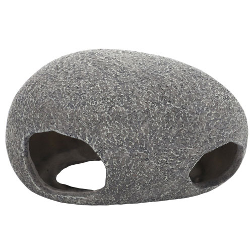 hobby-marble-cave-7-decoration-cachette-14-5-x-8-5-x-12-cm-pour-terrarium-et-aquarium-2