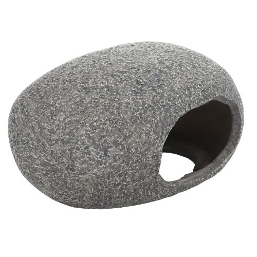 hobby-marble-cave-7-decoration-cachette-14-5-x-8-5-x-12-cm-pour-terrarium-et-aquarium-3