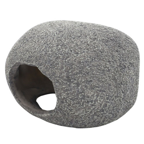 hobby-marble-cave-7-decoration-cachette-14-5-x-8-5-x-12-cm-pour-terrarium-et-aquarium-1