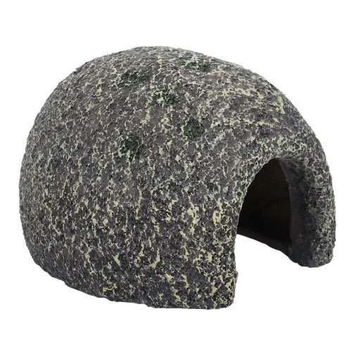 hobby-marble-cave-5-decoration-cachette-9-x-8-x-6-cm-pour-terrarium-et-aquarium-1