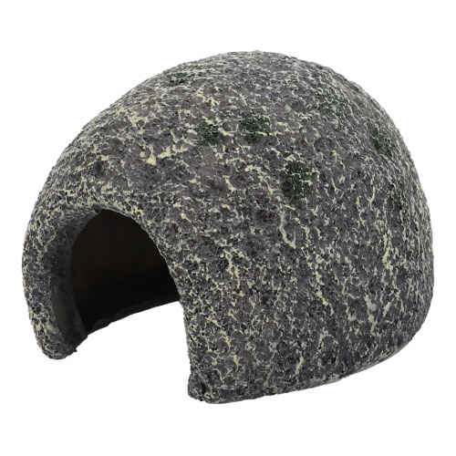 hobby-marble-cave-5-decoration-cachette-9-x-8-x-6-cm-pour-terrarium-et-aquarium-3