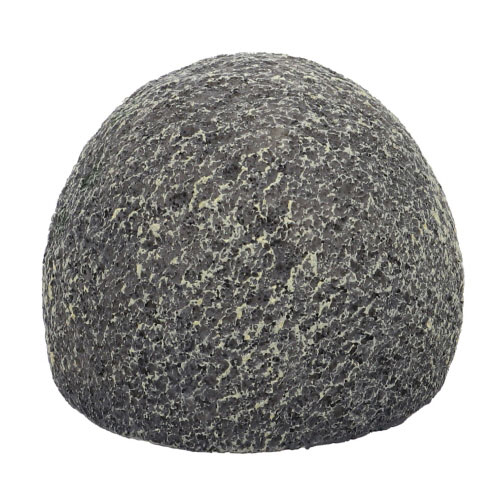hobby-marble-cave-5-decoration-cachette-9-x-8-x-6-cm-pour-terrarium-et-aquarium-2