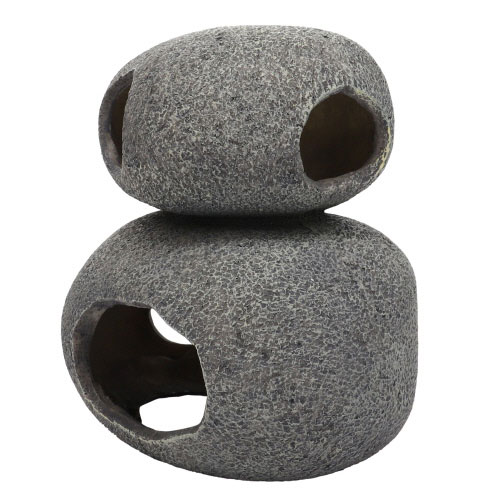 hobby-marble-cave-6-decoration-cachette-20-x-15-x-20-cm-pour-terrarium-et-aquarium-4