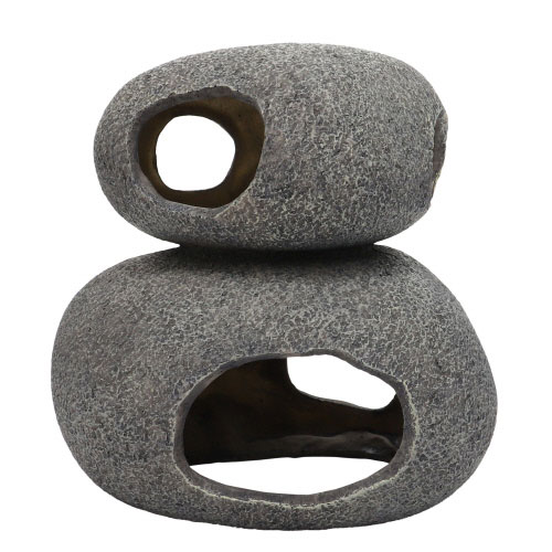 hobby-marble-cave-6-decoration-cachette-20-x-15-x-20-cm-pour-terrarium-et-aquarium-3