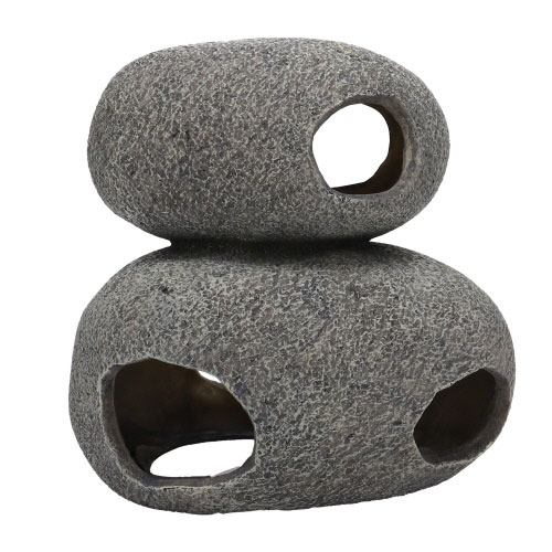 hobby-marble-cave-6-decoration-cachette-20-x-15-x-20-cm-pour-terrarium-et-aquarium-1