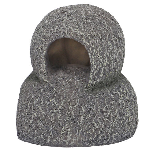hobby-marble-cave-4-decoration-cachette-9-x-8-x-9-cm-pour-terrarium-et-aquarium-4