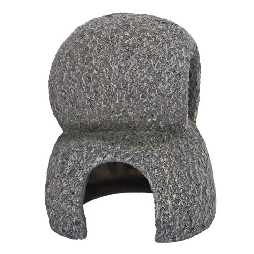 hobby-marble-cave-4-decoration-cachette-9-x-8-x-9-cm-pour-terrarium-et-aquarium-3