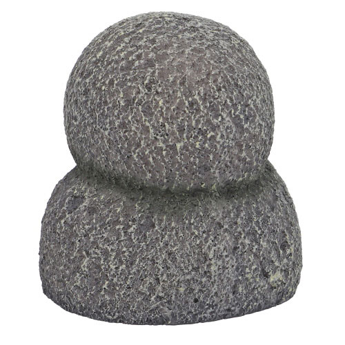 hobby-marble-cave-4-decoration-cachette-9-x-8-x-9-cm-pour-terrarium-et-aquarium-2