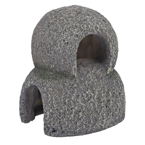 hobby-marble-cave-4-decoration-cachette-9-x-8-x-9-cm-pour-terrarium-et-aquarium